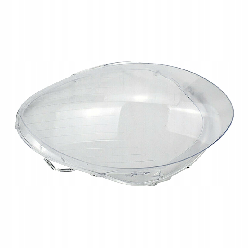 DDCA11871 - Корпус фари для Mercedes-Benz W251 2006-09