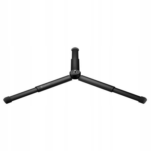 Statyw Insta360 Tripod do kamery ONE R ONE X EVO Kod producenta CINTRPH/B