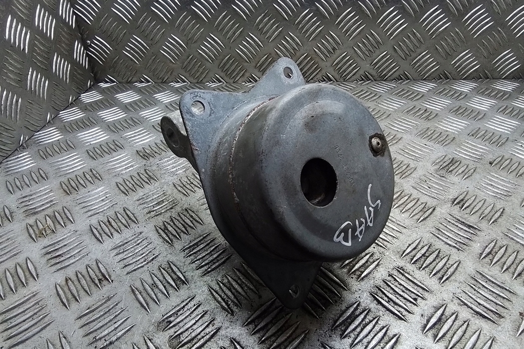 airbag SAAB 9-3 (YS3F) 93 V05214 1.9 tid diesel