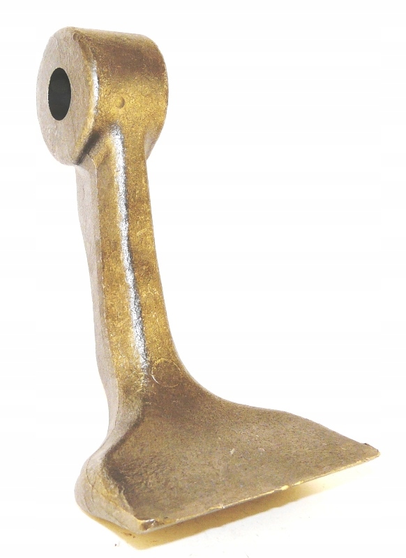 Bijaki ST-92 Berti T Hammer MT-3507 Tsb Land Land/s King/dt Land/p
