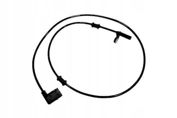 DEL-SS20225-ZS1 - DELPHI датчик ABS MERCEDES C W203 задній L SS20225
