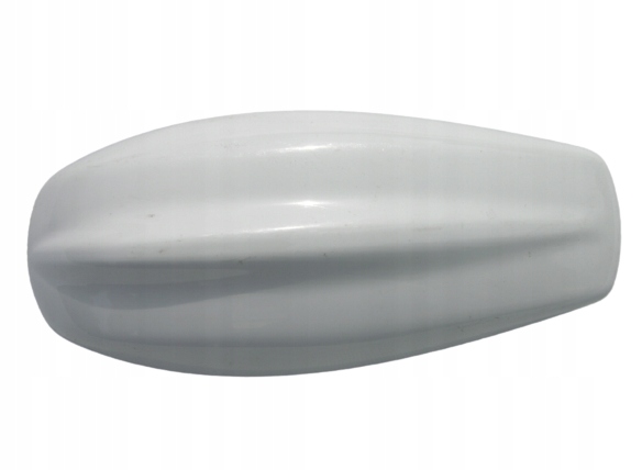 JAGUAR XF LIFT 7W93-19C089 ANTENA dach GPS