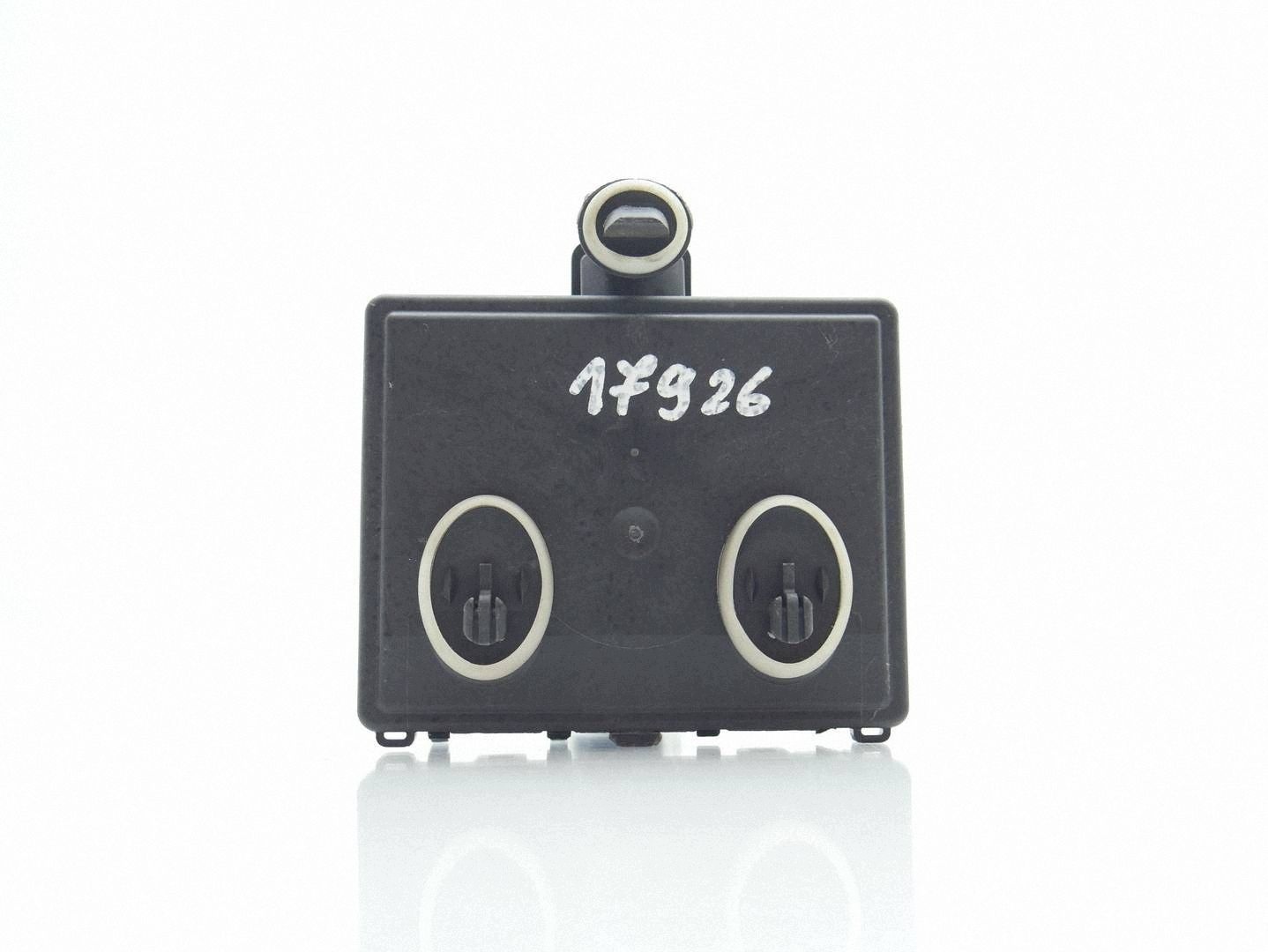 module control unit door front right SKODA OCTAVIA IV LIFT 3WA959592A