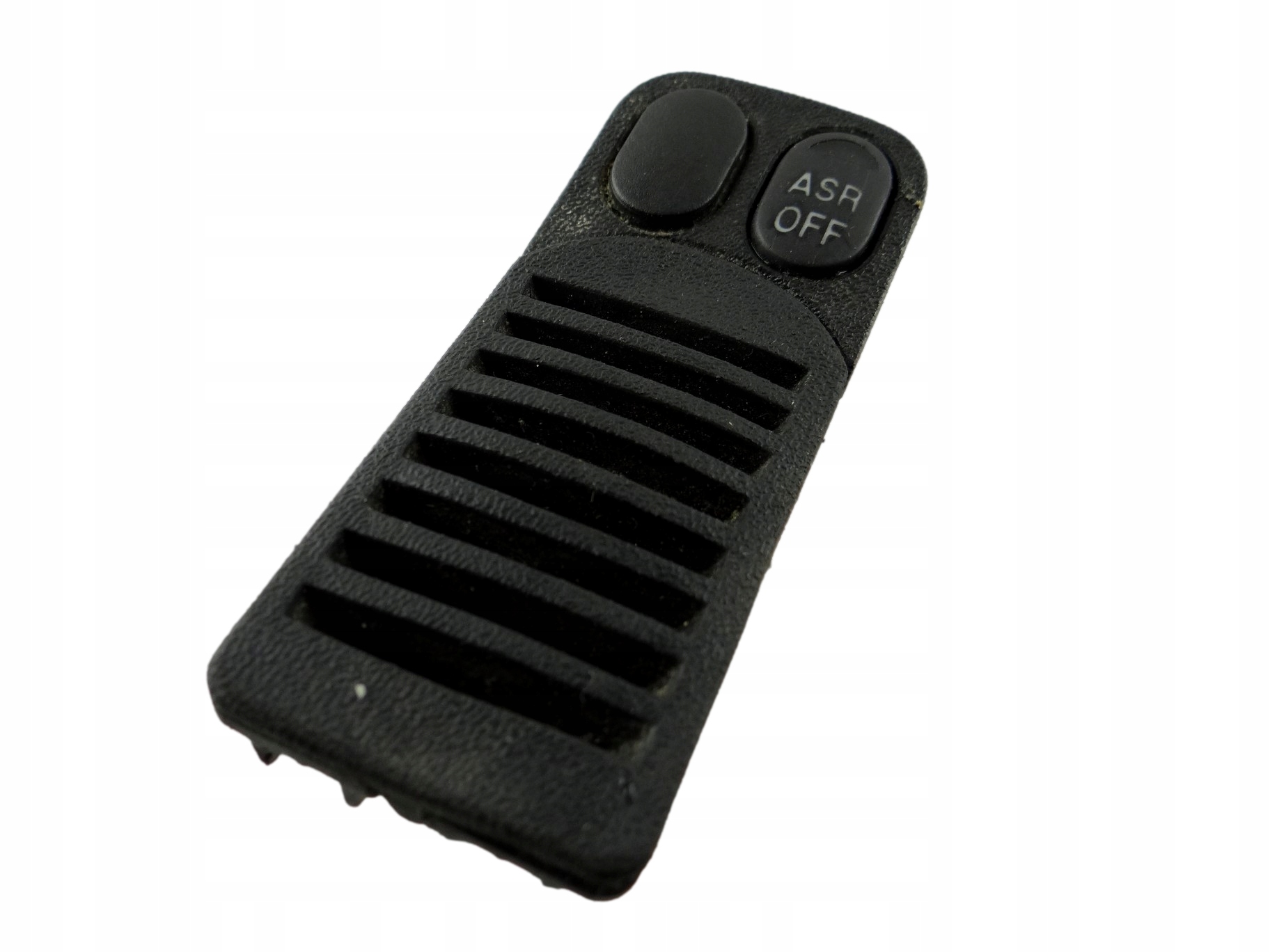 switch ASR ALFA ROMEO 147 735265089