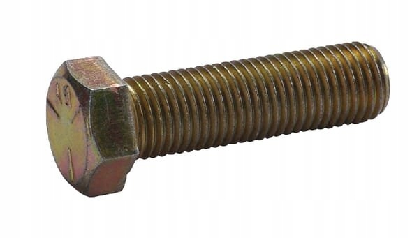 

Śruba 7/16-20 7100757