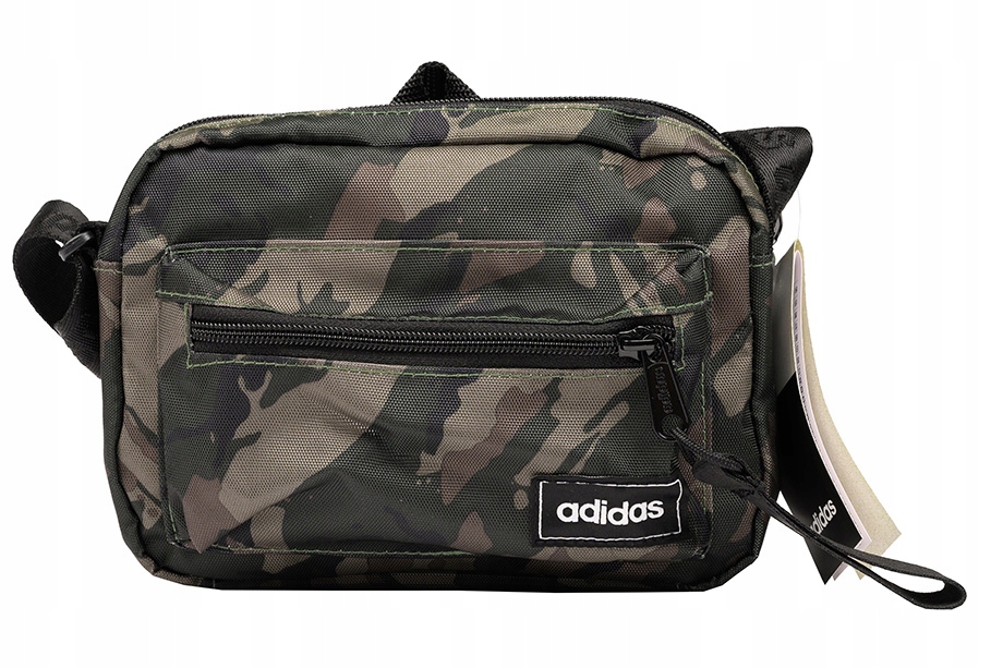 

Adidas torebka saszetka na ramię listonoszka