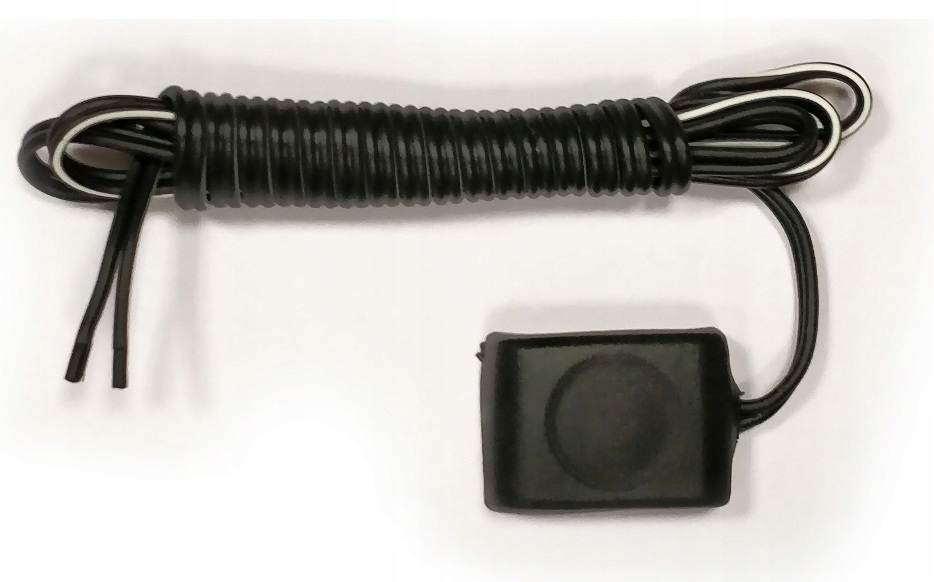 

Przycisk Switch Z Przewodem