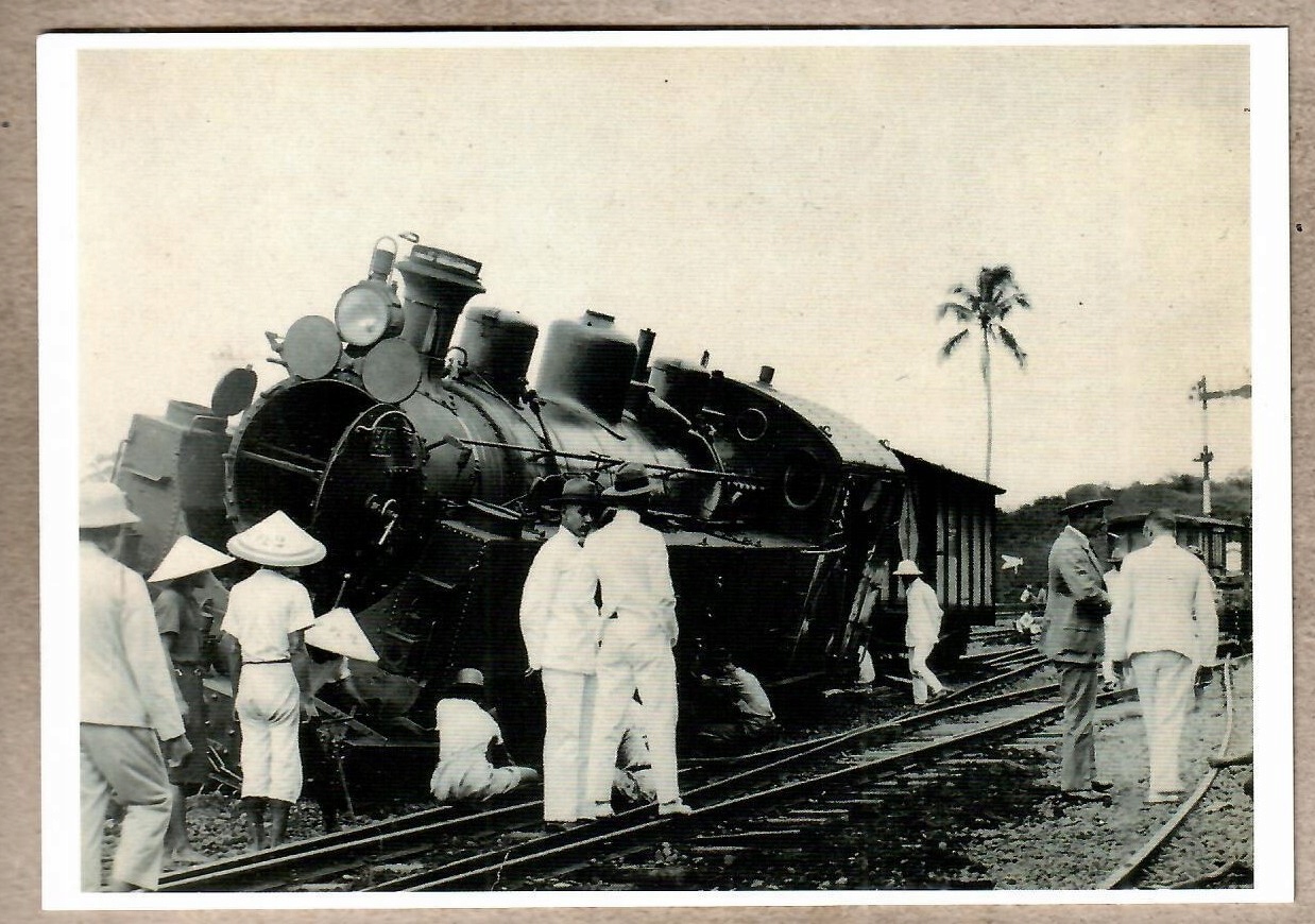 Holandia #, kolejnictwo