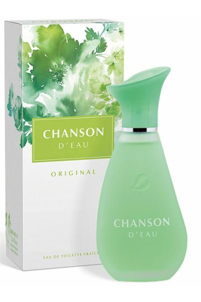Chanson d'Eau EDT 200ML
