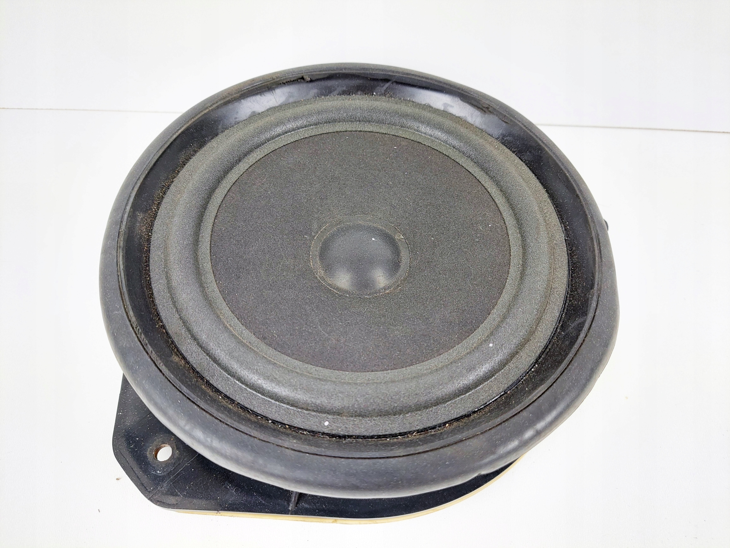 AUDI A4 B6 B7 speaker door 8E0035411