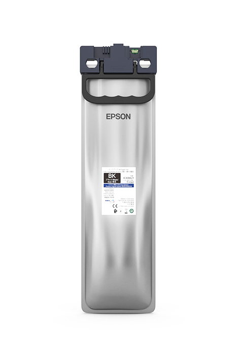 Tusz Black Epson T05A1 (C13T05A10N)