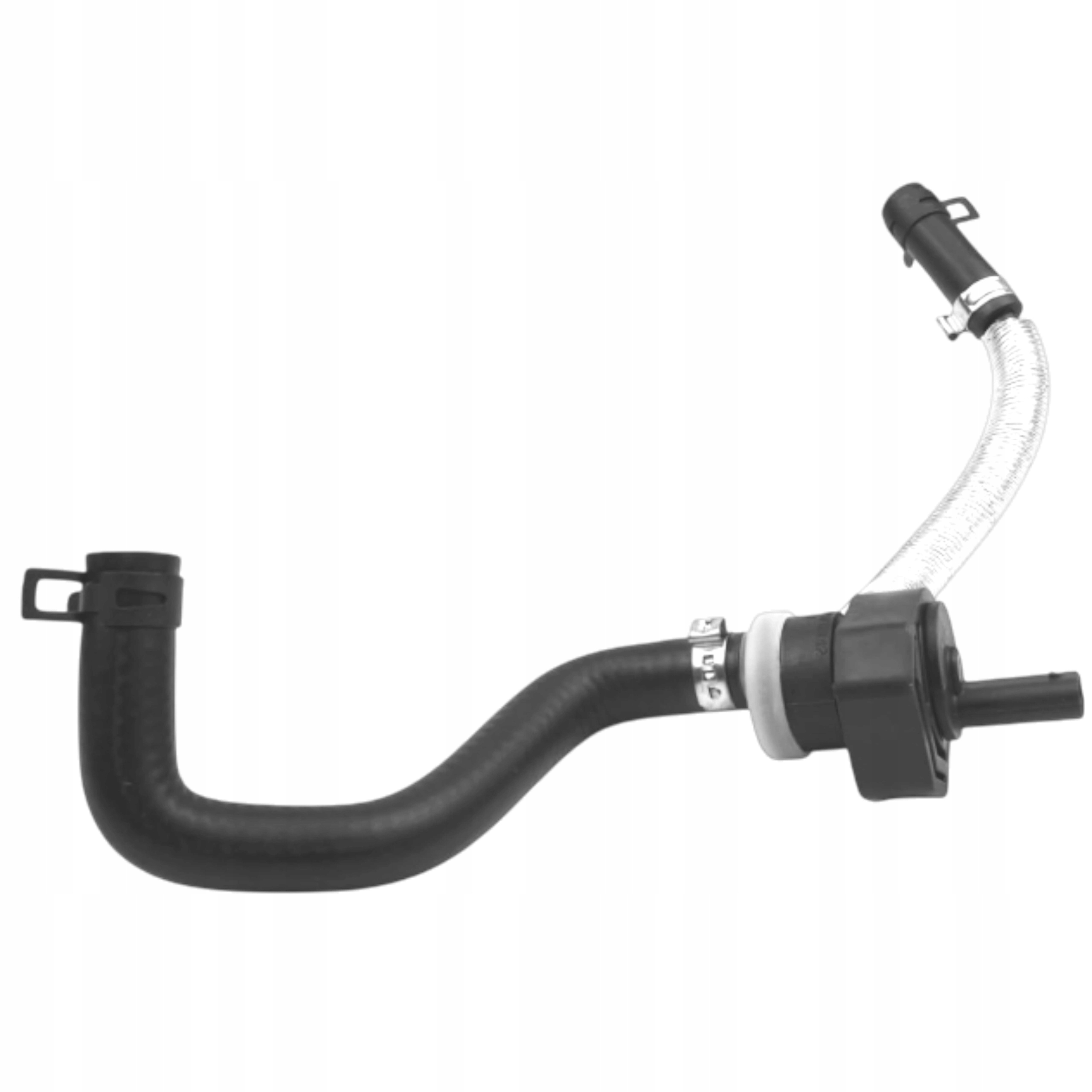 Ventil Odvzdušňovacího Potrubí Pro Převodovku Mercedes W205 X 156 W246 A2700184600