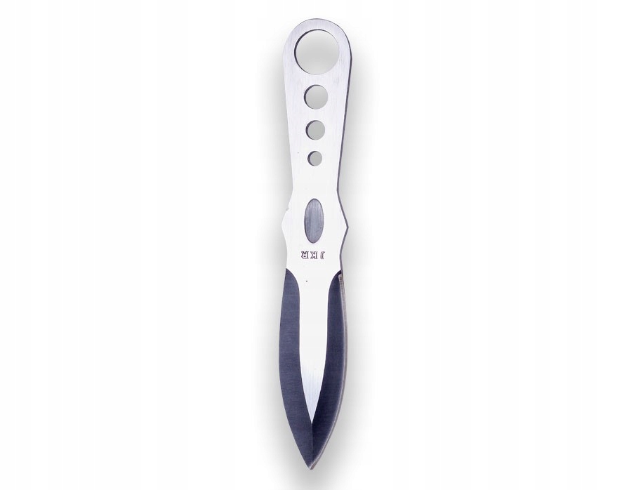 Nóż rzutka Joker JKR522 19cm kabura
