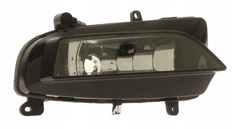 2912479 - DEPO 446-2011r-uq протитуманна фара