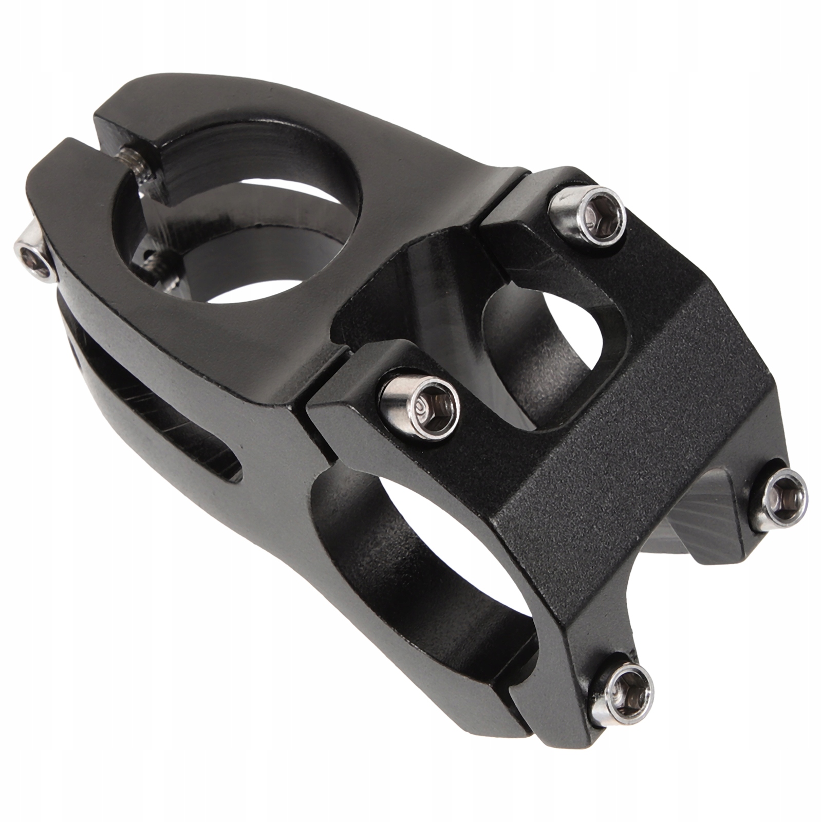 PRZEDŁUŻENIE KIEROWNICY ROWEROWEJ GÓRA WSPORNIKA Model 51037671