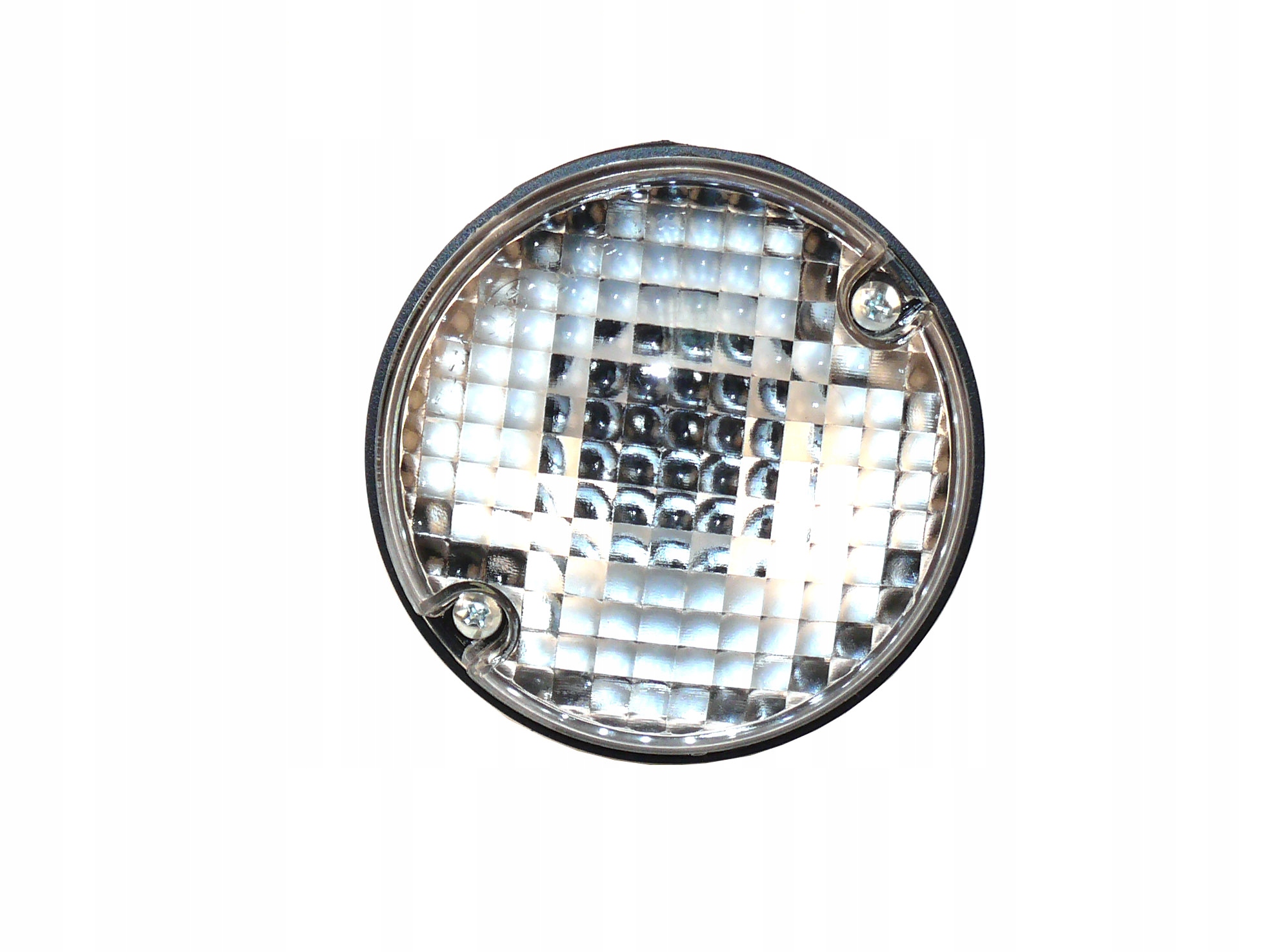 LAMPA WSTECZNEGO DEFENDER OD 2001