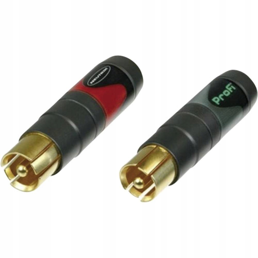 Neutrik Rca - Niska cena na Allegro Neutrik Rca - Niska cena na Allegro