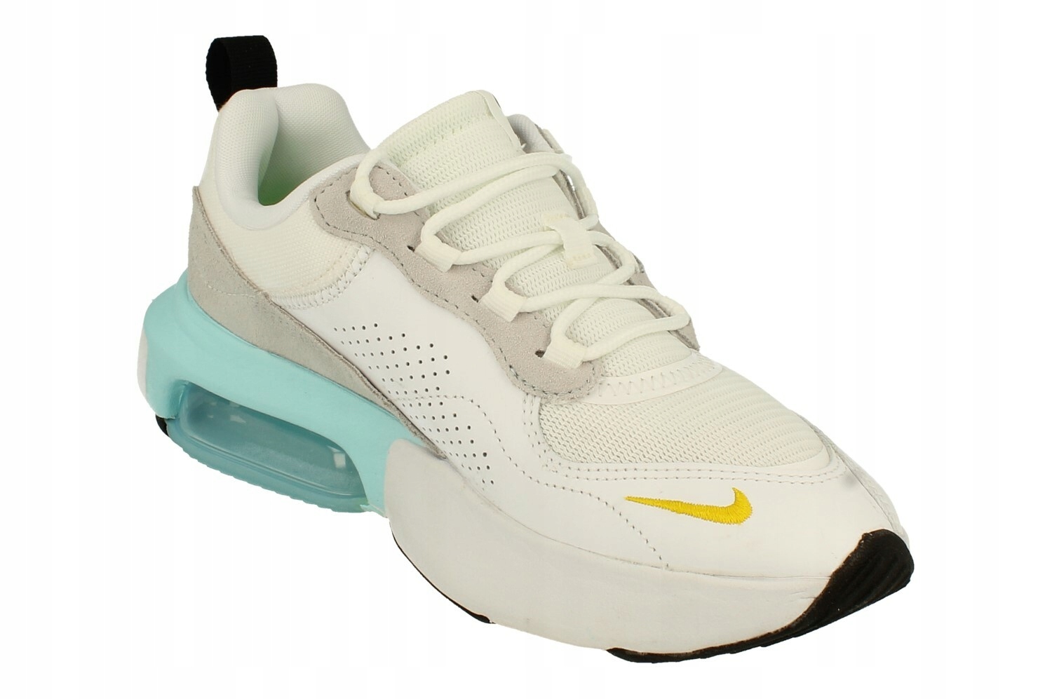 Sportovní boty Pohodlné Módní Nike Air Max Verona DA4293-100 vel. 44