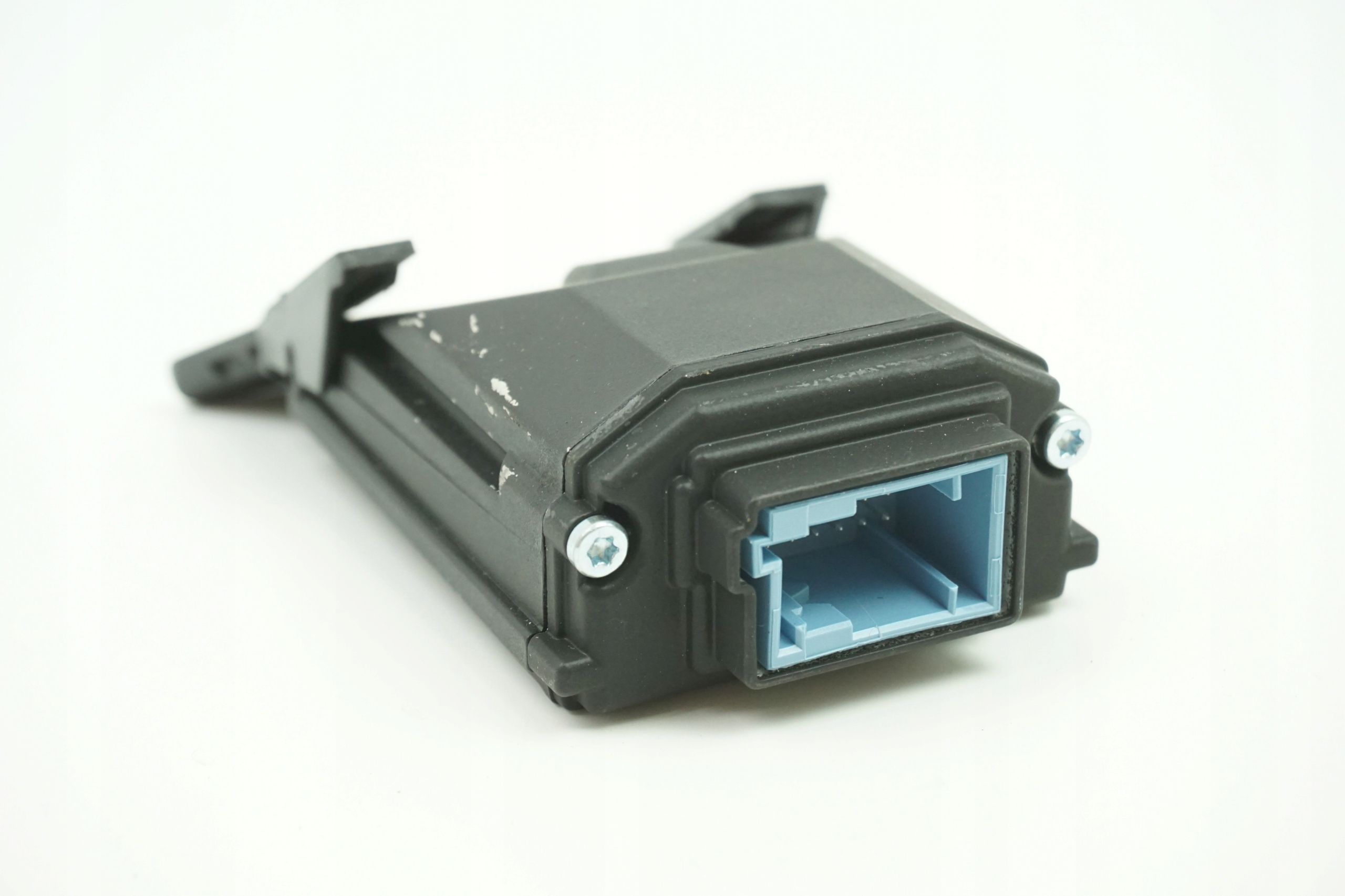 Kamera Radar Przód Kadjar Koleos 284626233R Numer katalogowy części 284626233R