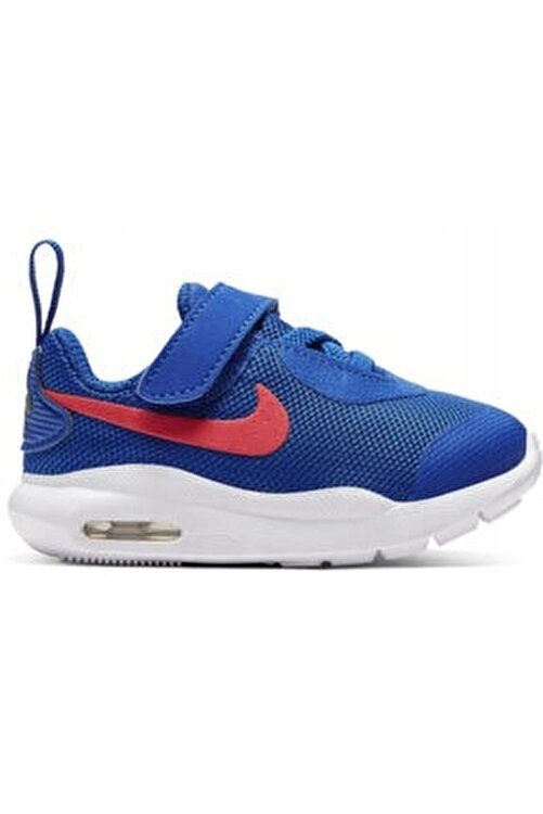 

buty Nike Air Max Oketo r. 27 na rzepy