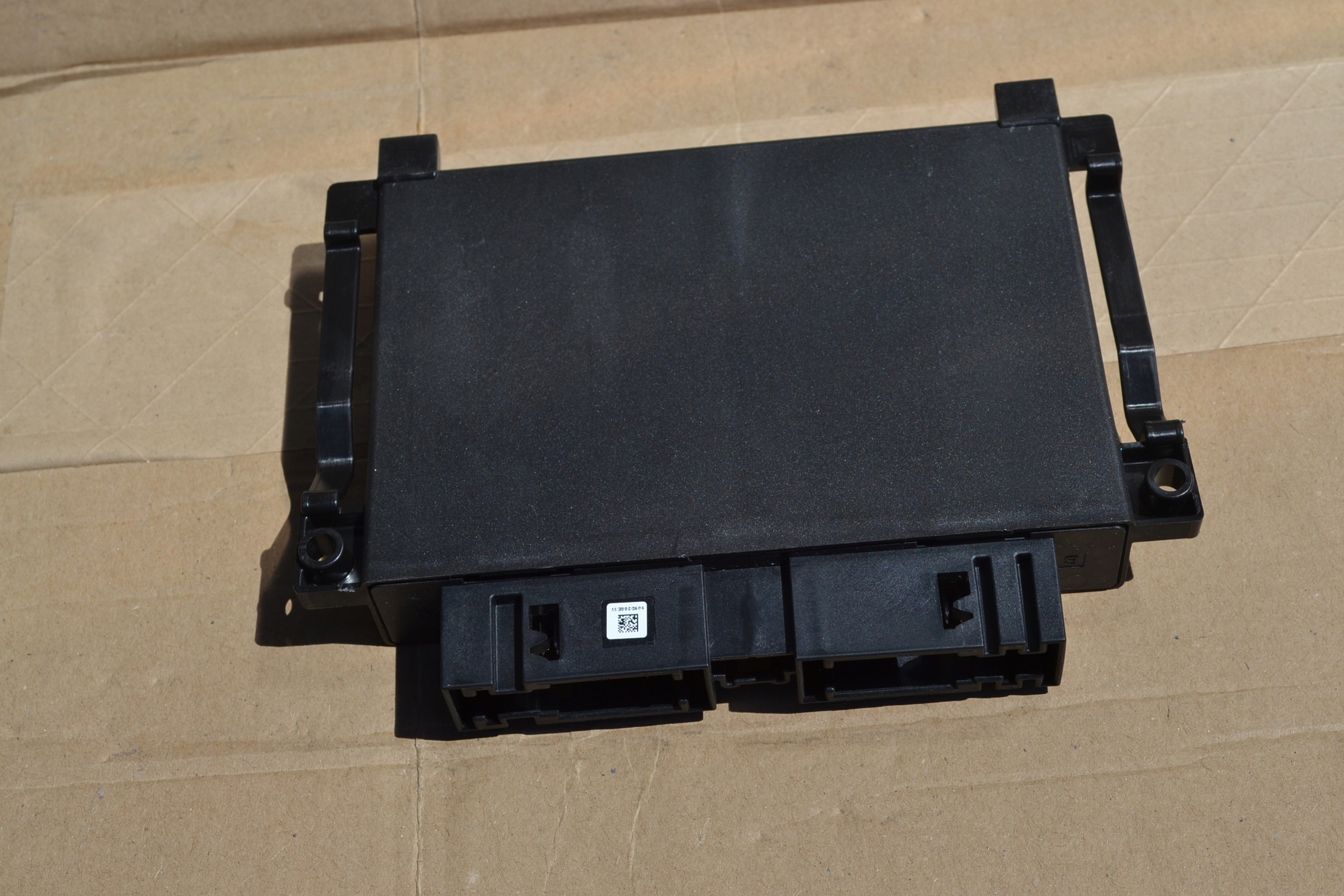 module control unit gearboxes Mercedes Vito A2469007009