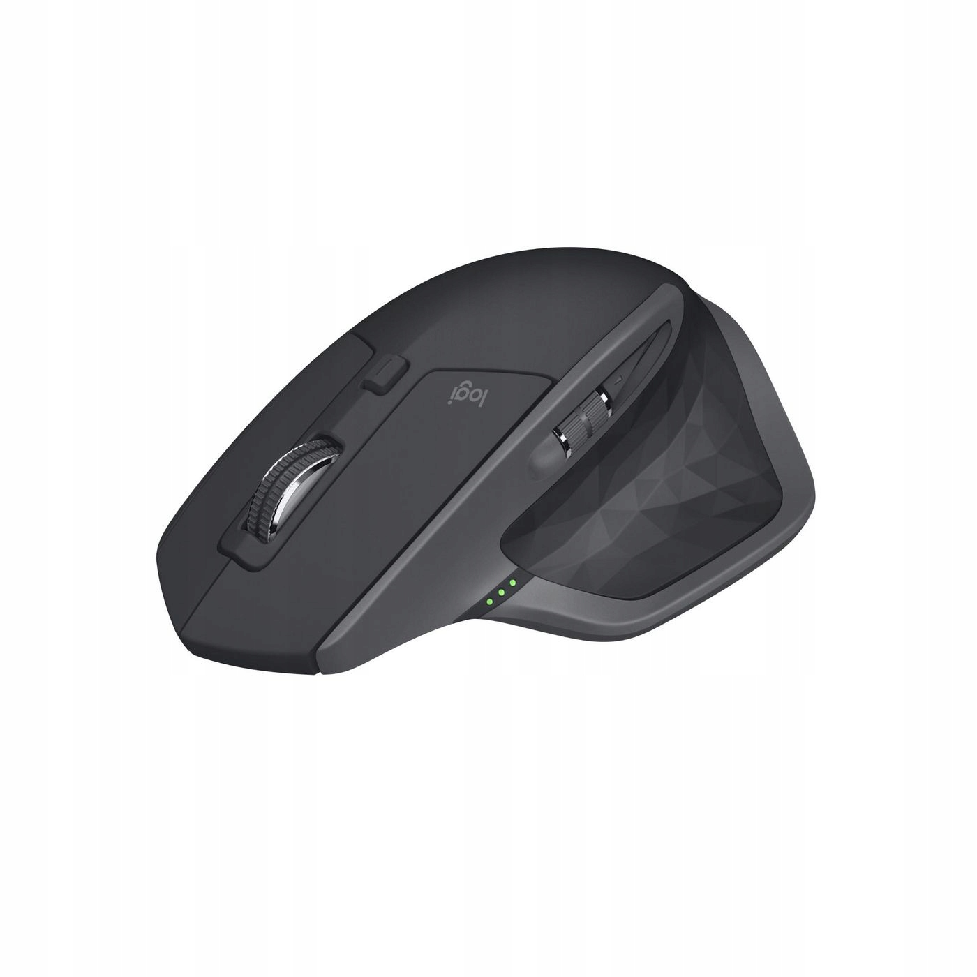 myš Logitech MX Master 2S