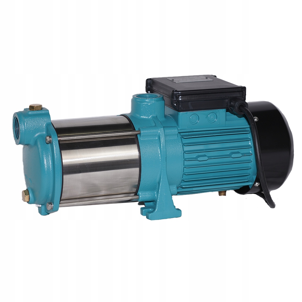 

Pompa hydroforowa Omnigena Mhi 1100 230V