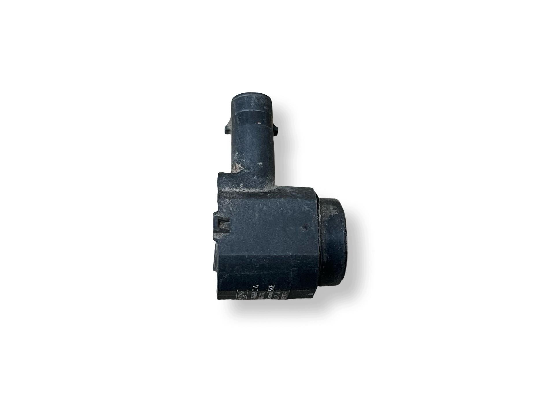Sensor Parken Jaguar X-Type facelift X400 2008 6W83-15K859-CA