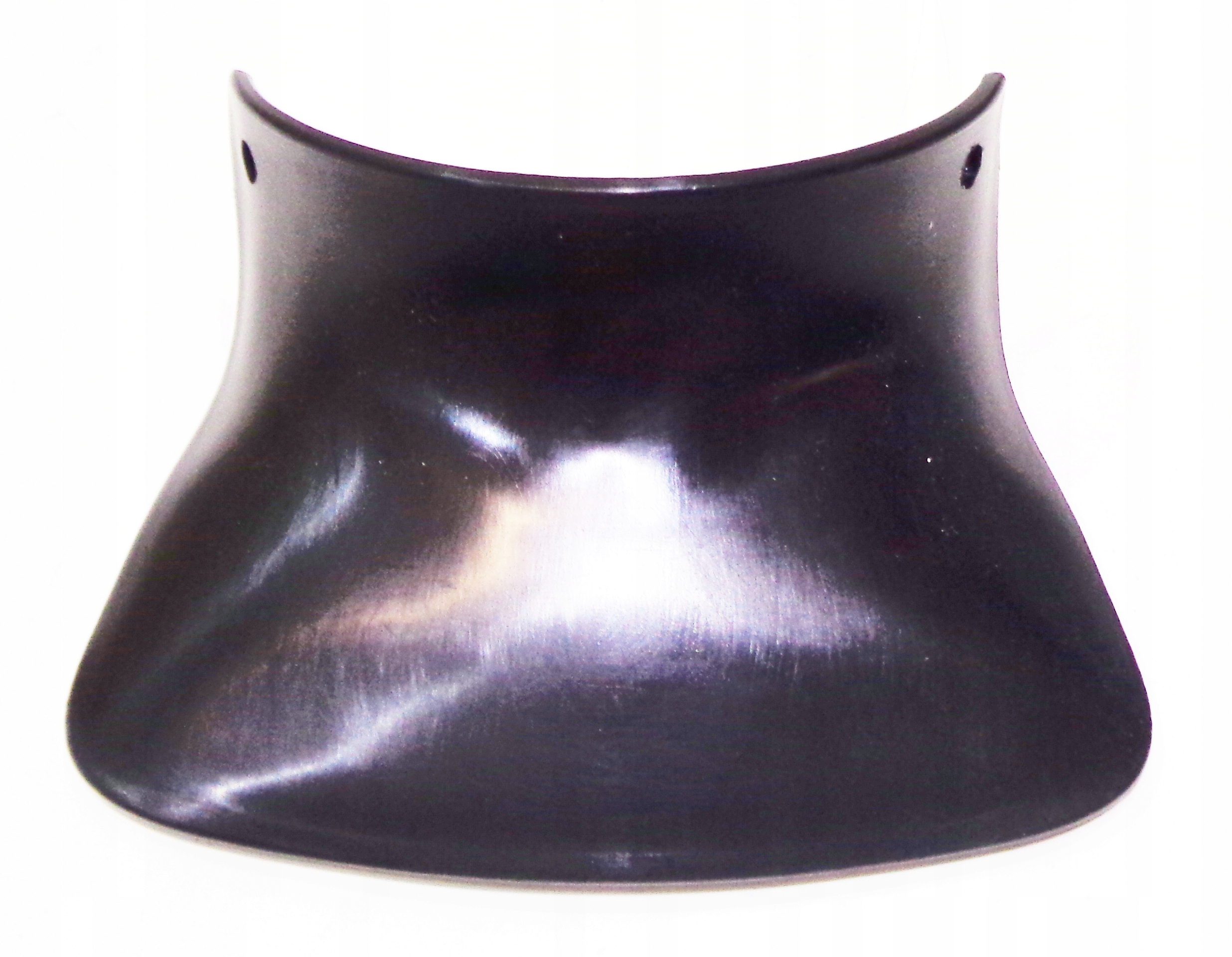 DASZEK CHLAPACZ BŁOTNIKA SIMSON S51 S50 ENDURO