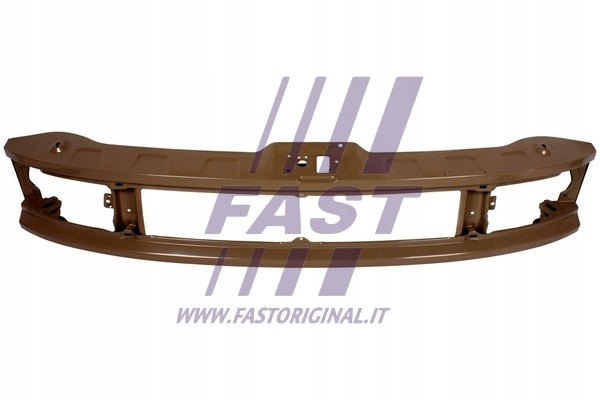 Pas przedni FAST FT90110 Stan opakowania oryginalne