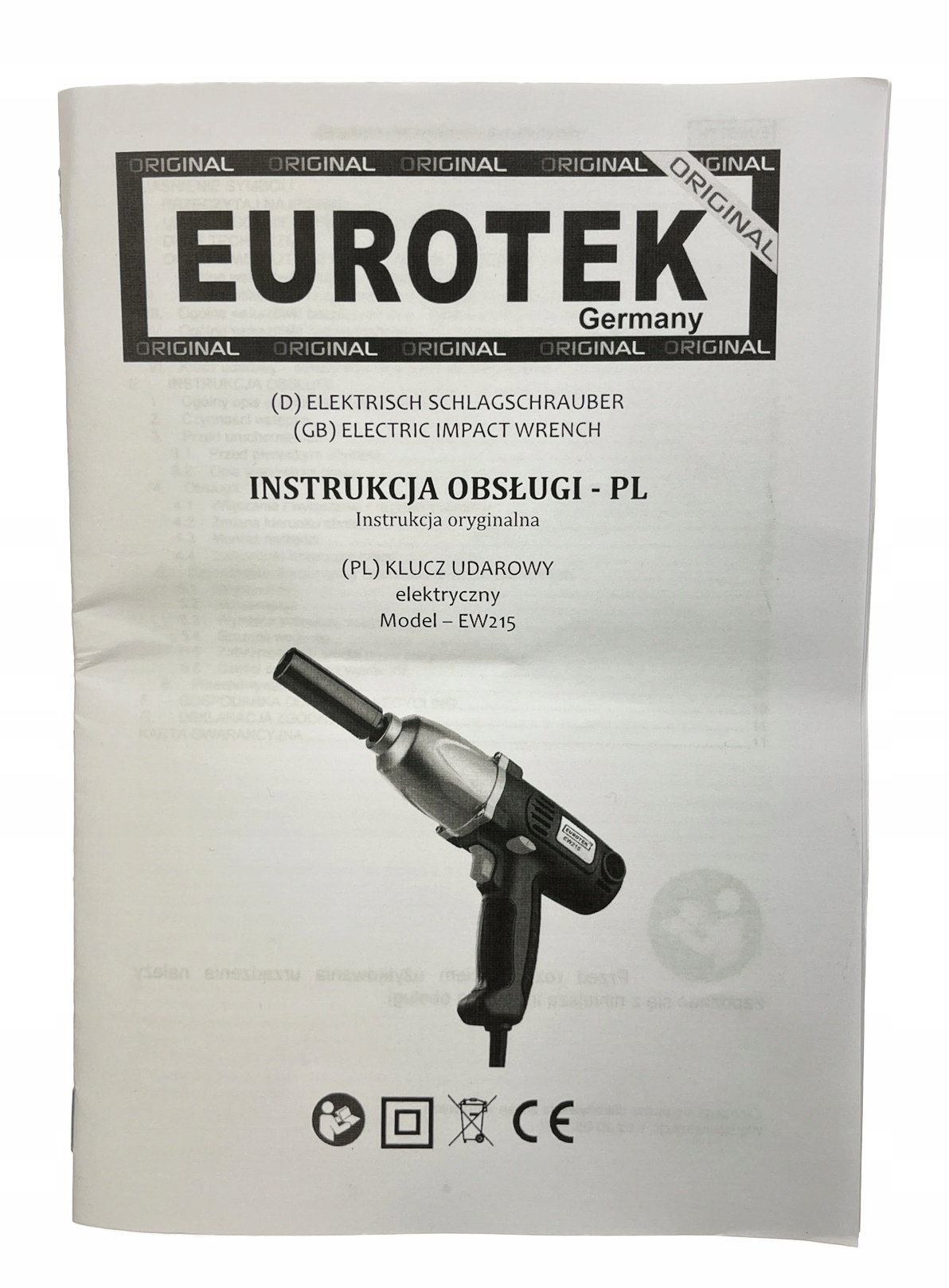 B4fa240a4869abbeb8435676e8ff