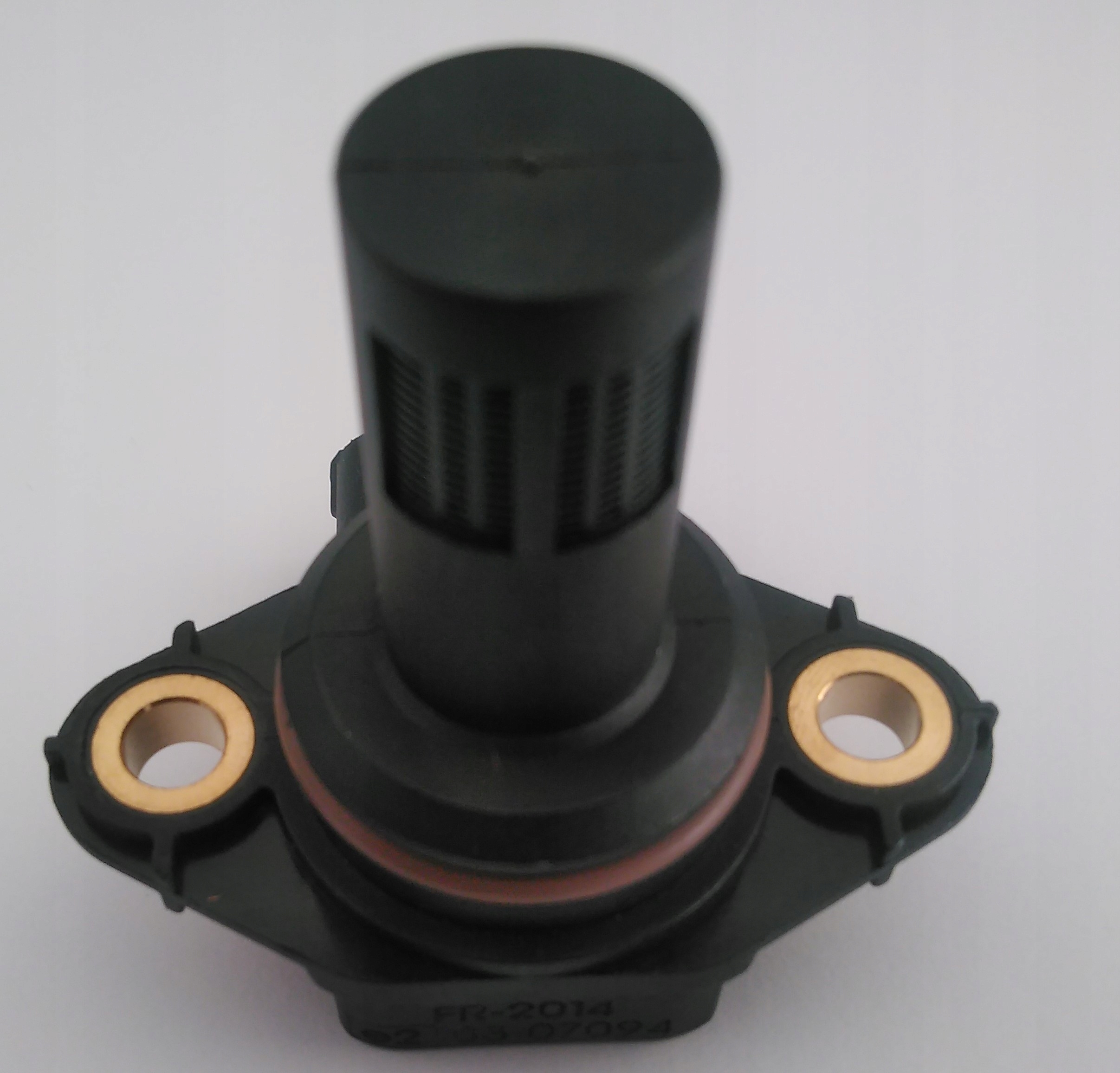 Czujnik WILGOTNOSCI TEMPERATURY POWIETRZA IVECO EC