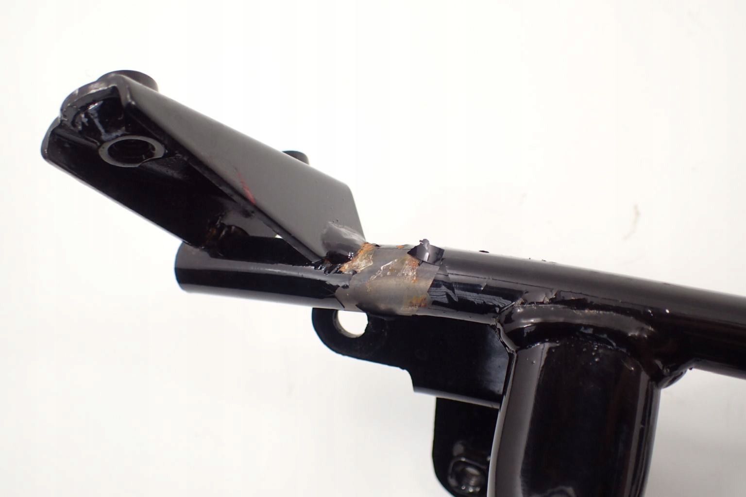 D59fd77b4668b75fc7d0da06ddfa