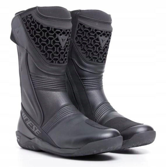 Turistické topánky Dainese Fulcrum 3 Gore-Tex 40