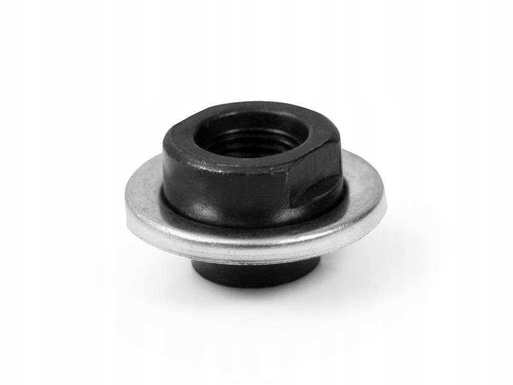 

Stożek piasty tylnej NH-302 3/8" z osłoną