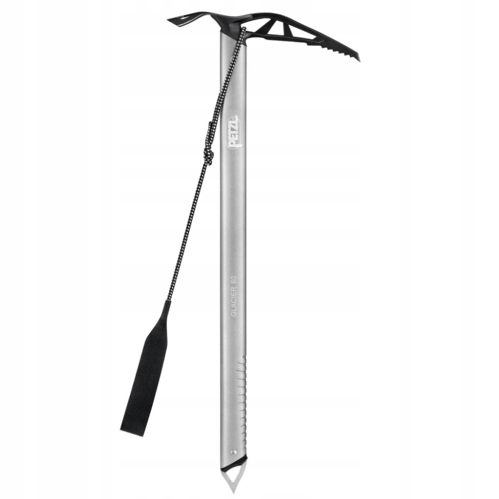 Cepín Petzl Glacier Linkin|68cm