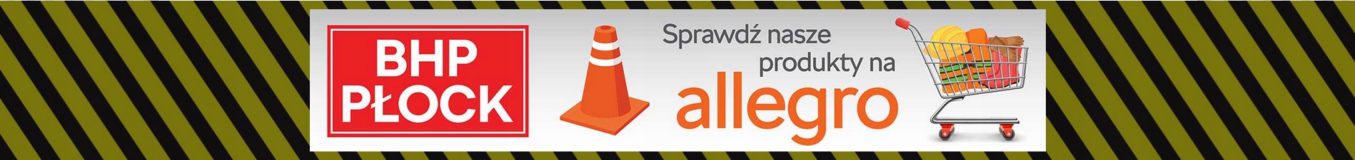 KURTKA ROBOCZA POLAROWA WURTH MODYF CETUS ROYALBLUE XL Typ polar