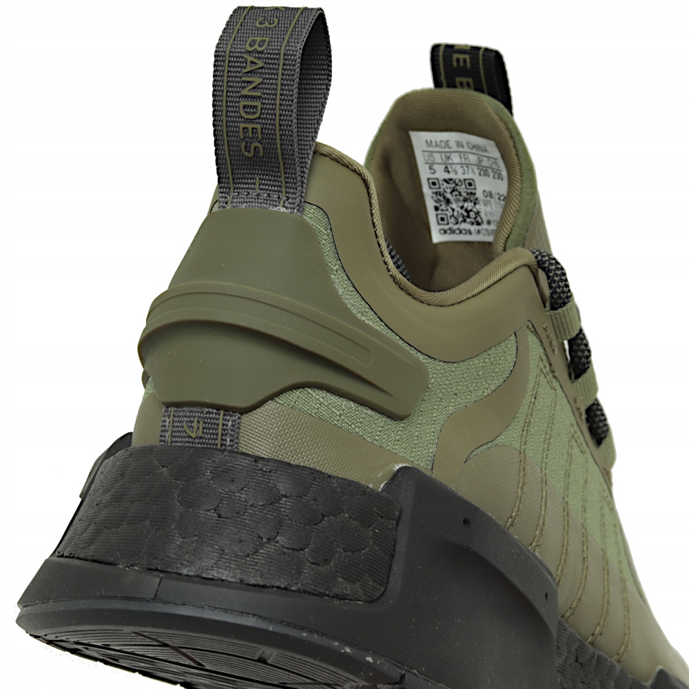 Buty męskie Adidas NMD V3 GTX Gore-tex sportowe sneakersy HP7778 Model NMD_V3 GTX