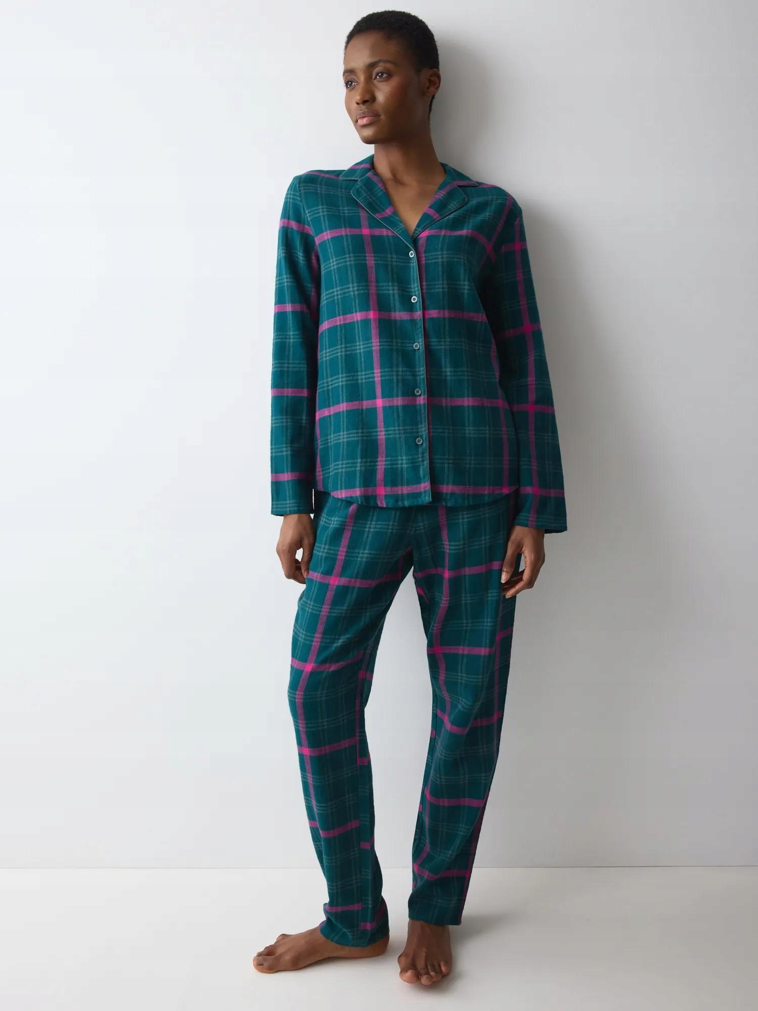 Boyfriend Pw 01 X Checks 40