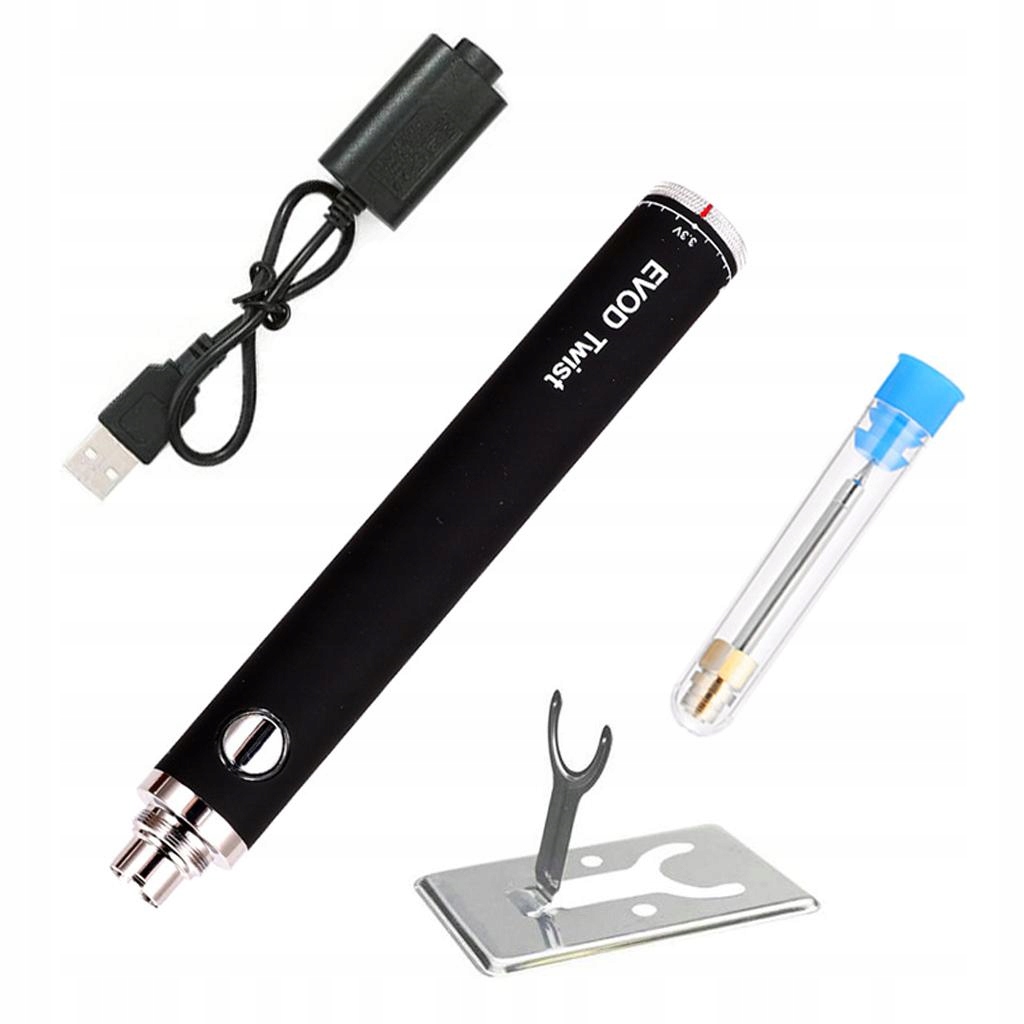 Паяльник комплект перезаряжаемые DIY оборудование для