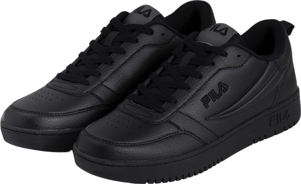 Fila pánská sportovní obuv Rega Nf velikost 40