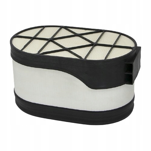 DONALDSON P608666 воздушный фильтр