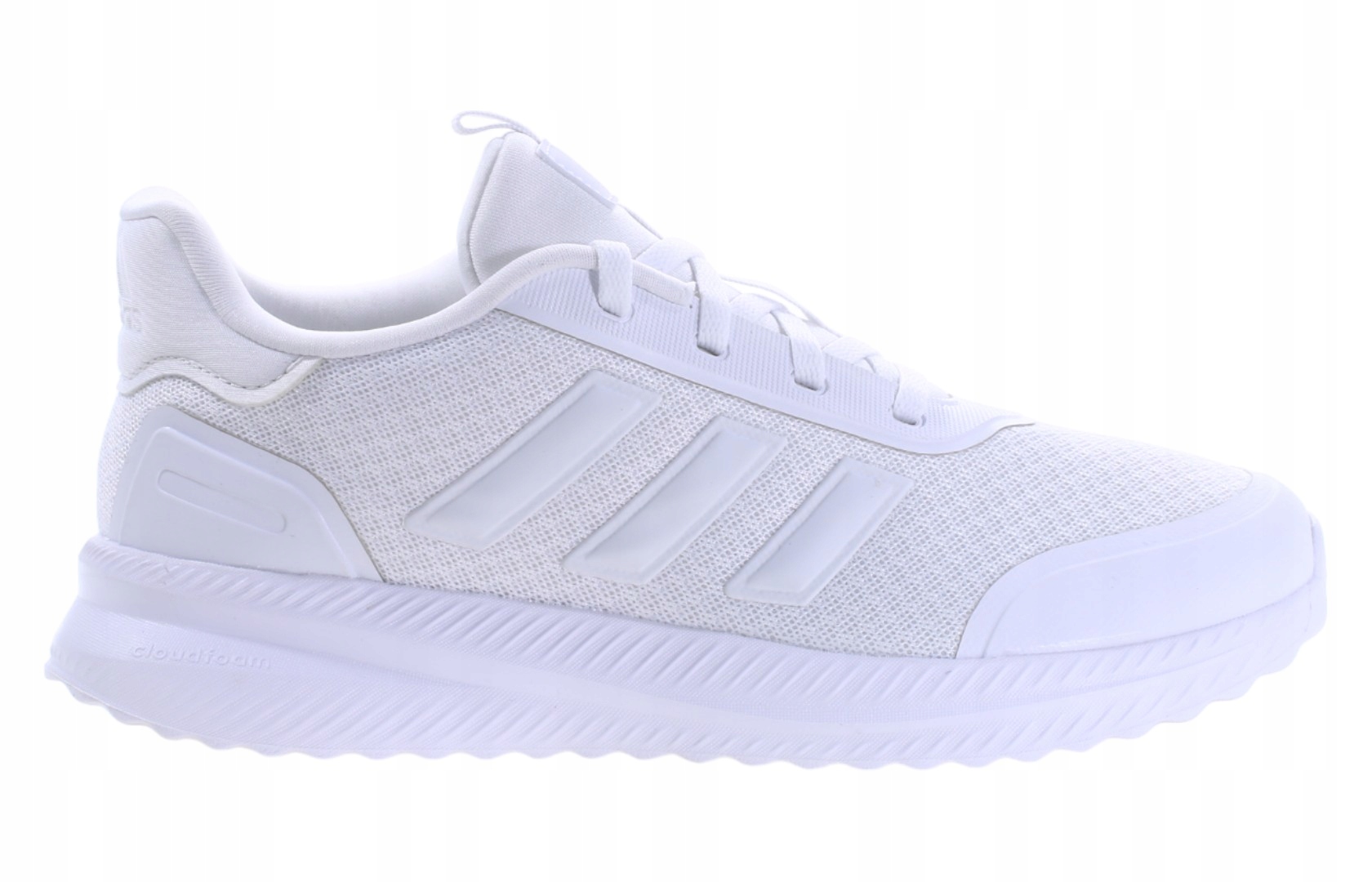 Buty młodzieżowe adidas X_plrpath K ID0255
