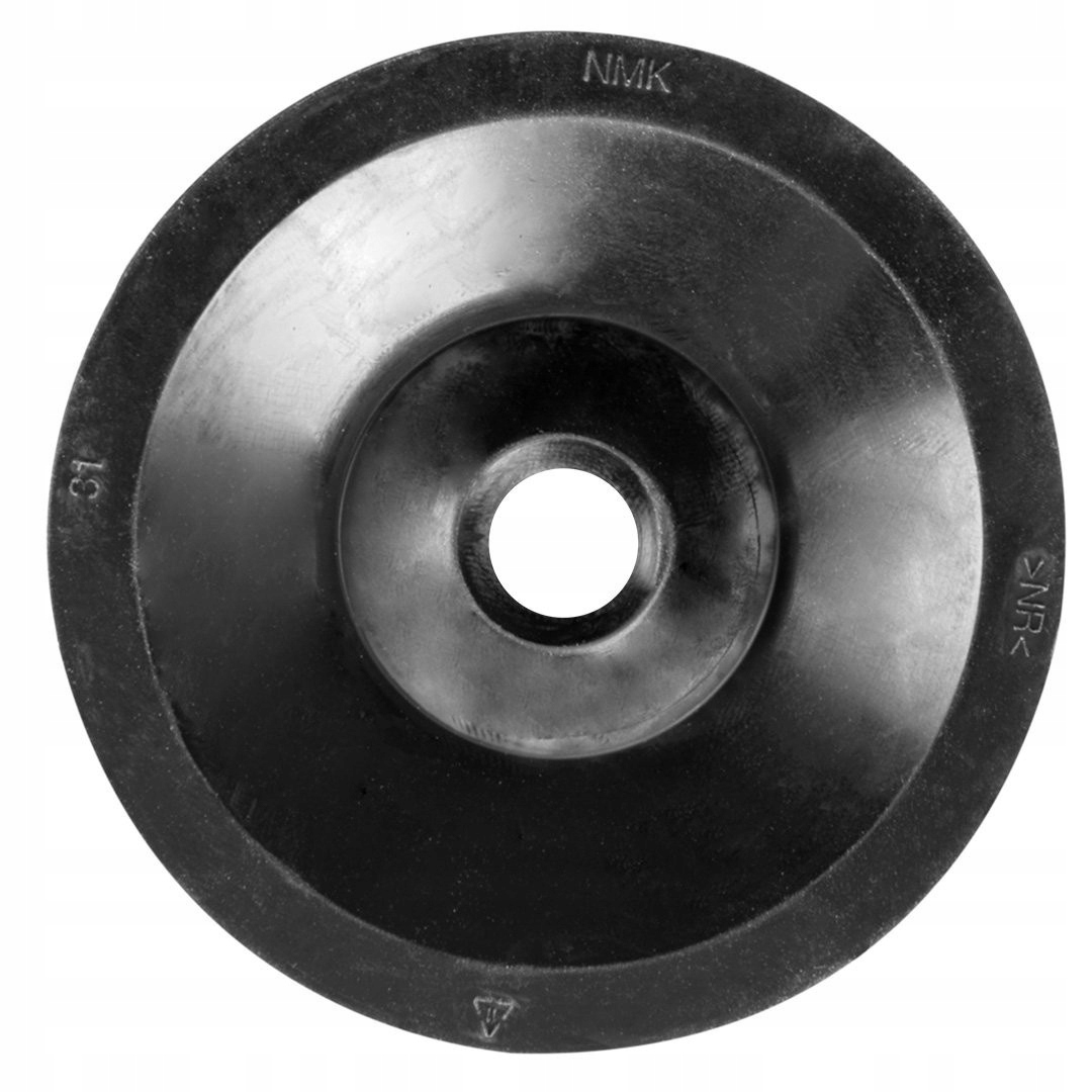 MŁOTOWIERTARKA MŁOT UDAROWY SDS-Plus 900W 4J WALIZKA GRAPHITE 58G860 Prędkość obrotowa 3850 RPM