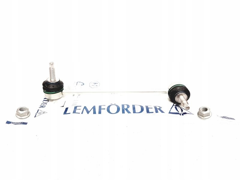 

Lemforder Łącznik Stabilizatora Mercedes A W168