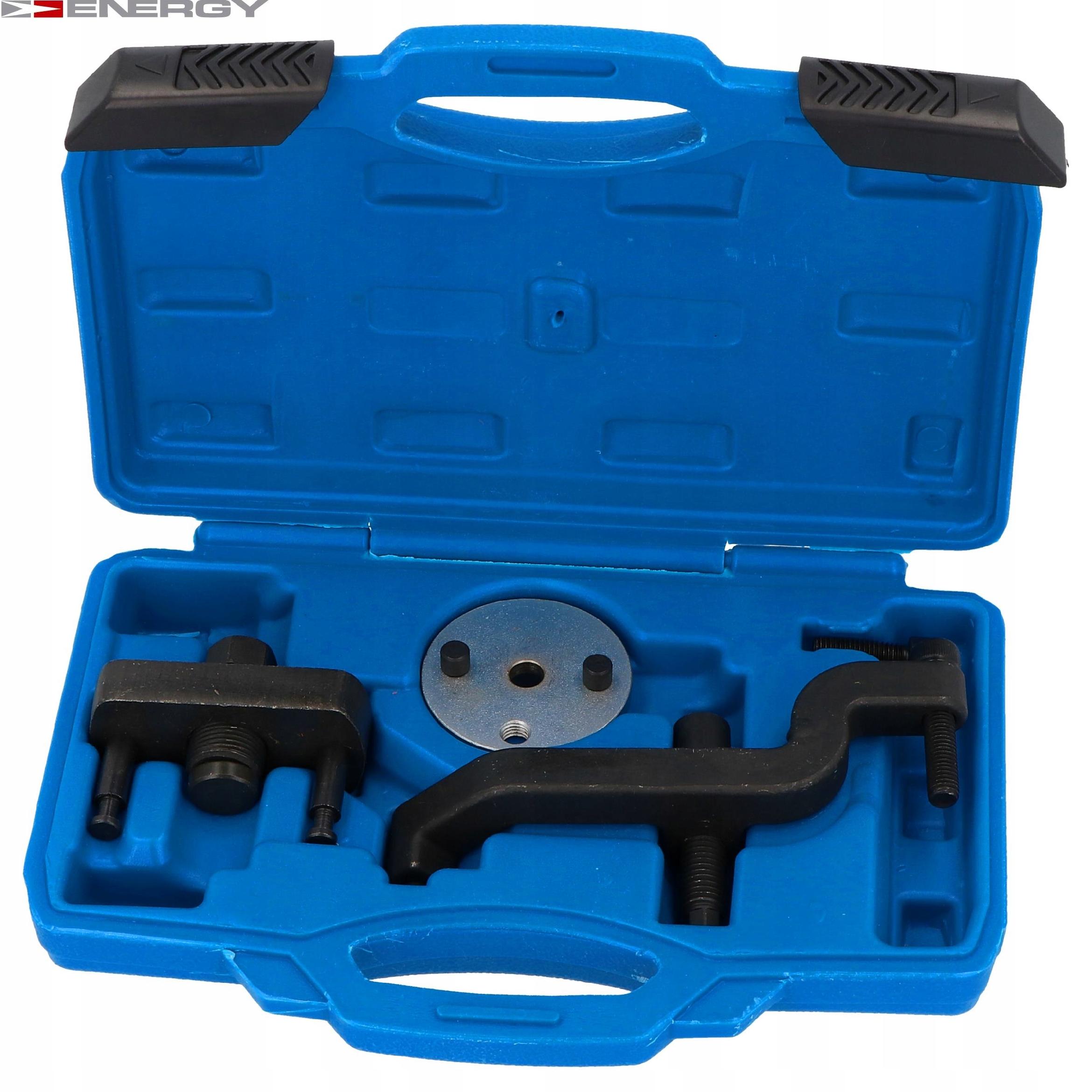 ИНСТРУМЕНТ ДЛЯ ДЕМОНТАЖА ВОДЯНЫХ НАСОСОВ