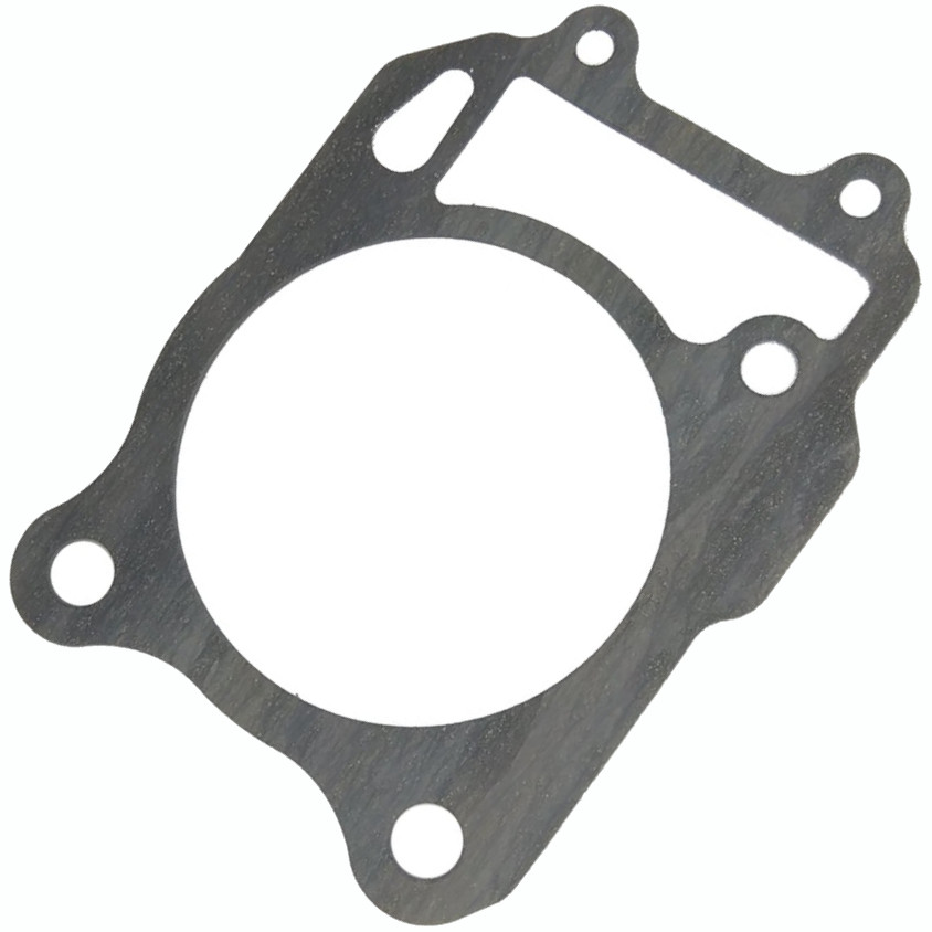 

Uszczelka Pod Cylinder Quad Tgb Blade Target 425