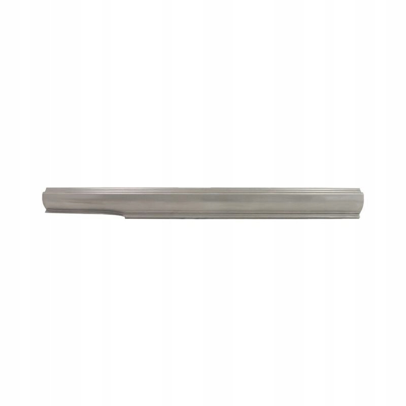 REPERATURKA PROGU PRÓG PRAWY NISSAN SUNNY Y10 90-