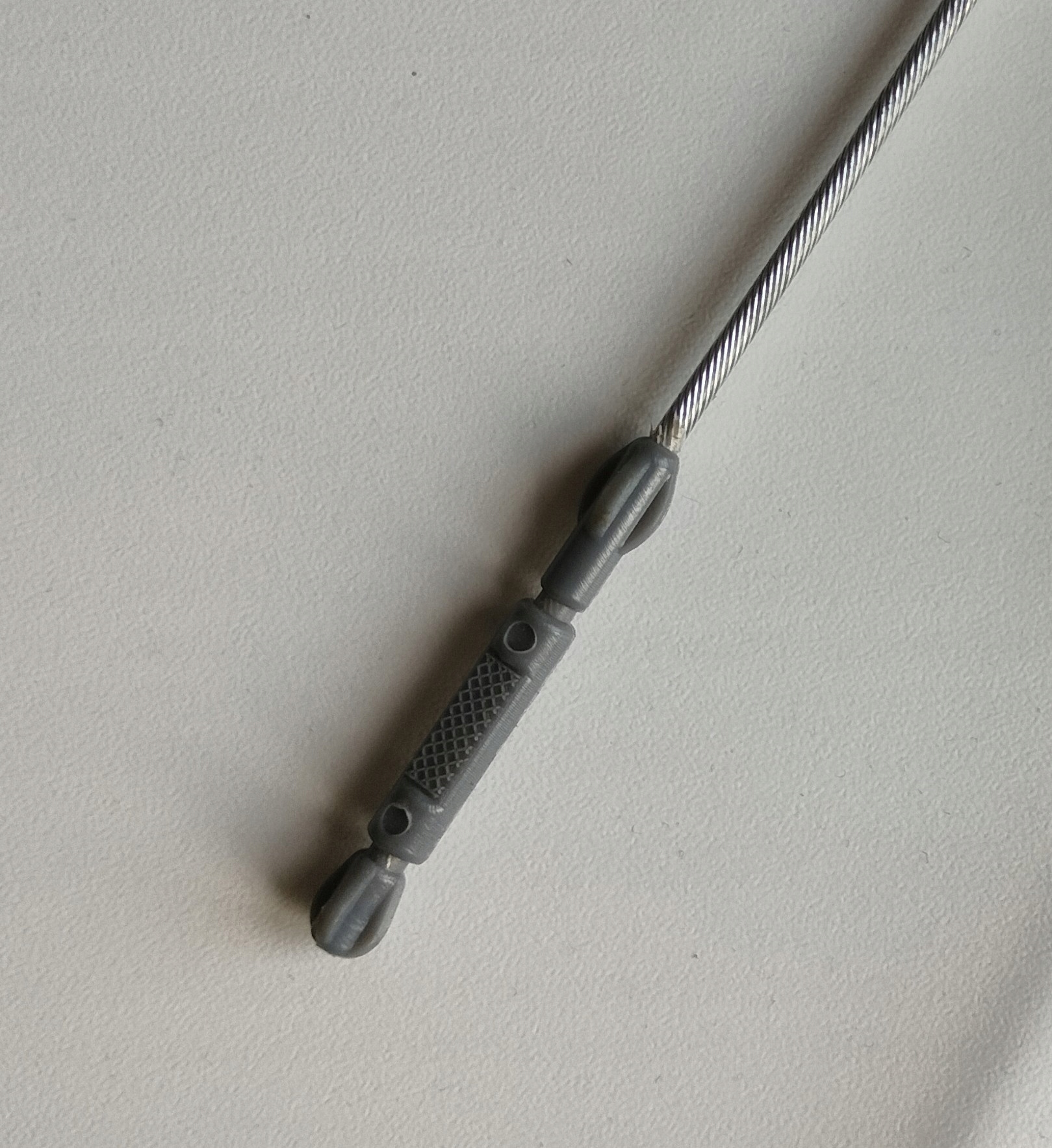 Bagnet Miarka Oleju 2.0 TDI AUDI A4 B8 A5 A6 C7 Q5 Numer katalogowy części 2.0TDIDESA