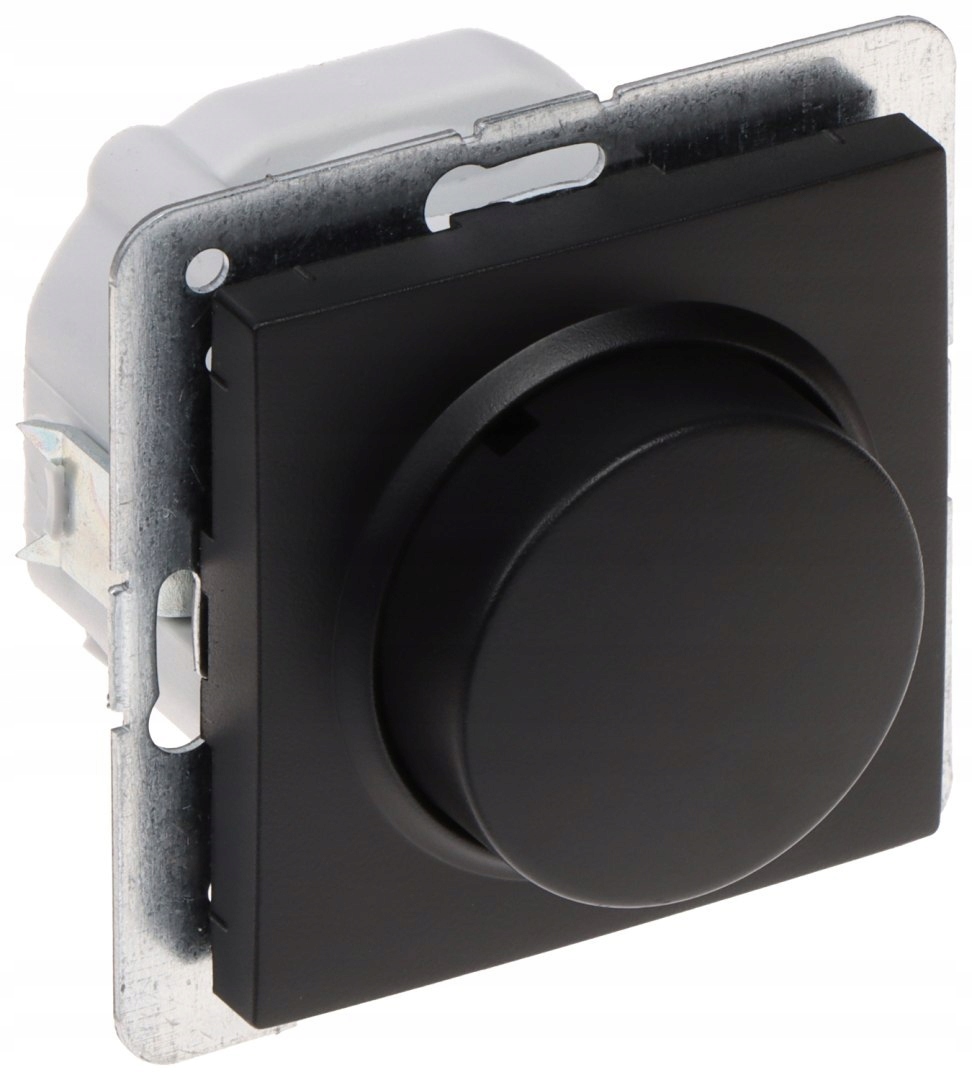 Stmievač SANTRA/4107-19/EPN 250 W Elektro-Plast